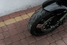 Honda CB 1000 R 2009 Wilbers ABS Wysyłka RATY Transport NAJWIĘKSZY WYBÓR W PL - 4