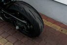 Honda CB 1000 R 2009 Wilbers ABS Wysyłka RATY Transport NAJWIĘKSZY WYBÓR W PL - 5