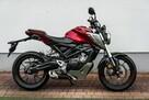 Honda CB 125 R 2019 ABS Mały Przebieg Raty Transport Największy Wybór 125 - 2