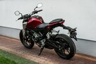 Honda CB 125 R 2019 ABS Mały Przebieg Raty Transport Największy Wybór 125 - 4