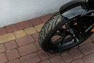 Honda CB 125 R 2019 ABS Mały Przebieg Raty Transport Największy Wybór 125 - 7