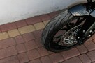 KTM duke 125 R 2015 ABS POLIFT Raty Transport Największy Wybór Moto 125 W PL - 7