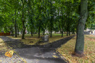 Mieszkanie Lublin Wieniawa, - 11