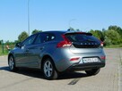 Volvo V40 2.0 T2 z Gwarancją Navi DVD Internet Bluetooth - 2