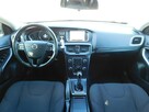 Volvo V40 2.0 T2 z Gwarancją Navi DVD Internet Bluetooth - 5