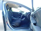 Volvo V40 2.0 T2 z Gwarancją Navi DVD Internet Bluetooth - 7