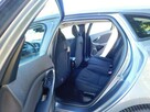 Volvo V40 2.0 T2 z Gwarancją Navi DVD Internet Bluetooth - 10