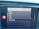 Volvo V40 2.0 T2 z Gwarancją Navi DVD Internet Bluetooth - 13