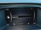 Volvo V40 2.0 T2 z Gwarancją Navi DVD Internet Bluetooth - 15