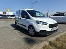 Ford Transit Courier Stan perfekcyjny, bezwypadkowy, 1 właściciel, Klima, warto ! - 2