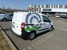 Ford Transit Courier Stan perfekcyjny, bezwypadkowy, 1 właściciel, Klima, warto ! - 3
