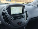 Ford Transit Courier Stan perfekcyjny, bezwypadkowy, 1 właściciel, Klima, warto ! - 6