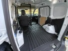 Ford Transit Courier Stan perfekcyjny, bezwypadkowy, 1 właściciel, Klima, warto ! - 8