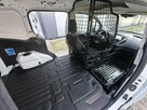 Ford Transit Courier Stan perfekcyjny, bezwypadkowy, 1 właściciel, Klima, warto ! - 12