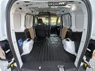 Ford Transit Courier Stan perfekcyjny, bezwypadkowy, 1 właściciel, Klima, warto ! - 14