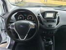 Ford Transit Courier Stan perfekcyjny, bezwypadkowy, 1 właściciel, Klima, warto ! - 15
