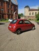 Micra, klima, 1.2 bez rdzy fajny stan gotowa od zaraz - 4