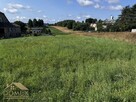 Działka usługowa Wodzisław Śląski - 1