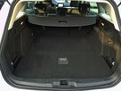 Focus 2.0 diesel 150km LED asystenci NAVI pdc BEZWYPADEK 2019 - 7