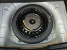 Focus 2.0 diesel 150km LED asystenci NAVI pdc BEZWYPADEK 2019 - 8