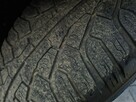 Focus 2.0 diesel 150km LED asystenci NAVI pdc BEZWYPADEK 2019 - 9