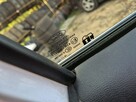 Focus 2.0 diesel 150km LED asystenci NAVI pdc BEZWYPADEK 2019 - 11