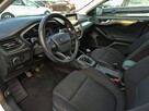 Focus 2.0 diesel 150km LED asystenci NAVI pdc BEZWYPADEK 2019 - 14