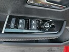 Opel Astra GS 130KM AT8  !! Od ręki !! - 10