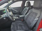 Opel Astra GS 130KM AT8  !! Od ręki !! - 11
