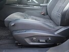 Opel Astra GS 130KM AT8  !! Od ręki !! - 13