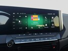Opel Astra GS 130KM AT8  !! Od ręki !! - 15