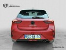 Opel Corsa mHEV GS 1.2 100KM eDCT6 Od ręki !! - 6