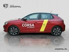 Opel Corsa mHEV GS 1.2 100KM eDCT6 Od ręki !! - 8