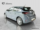 Opel Corsa 1.2 100KM MT6 - GWARANCJA 8 LAT - 7