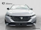 Peugeot 308 GT 1.5 BlueHdi 130 EAT8 rocznik 2025 - 2