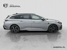 Peugeot 308 GT 1.5 BlueHdi 130 EAT8 rocznik 2025 - 4