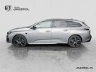 Peugeot 308 GT 1.5 BlueHdi 130 EAT8 rocznik 2025 - 8