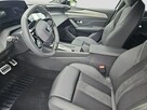 Peugeot 308 GT 1.5 BlueHdi 130 EAT8 rocznik 2025 - 10