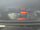 Peugeot 308 GT 1.5 BlueHdi 130 EAT8 rocznik 2025 - 12