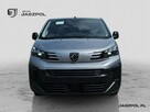 Nowy Expert Furgon Long 2.0 BlueHDi 144 KM MT6 - 2