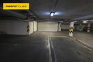 Miejsce parkingowe w garażu podziemnym - 2