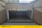 Miejsce parkingowe w garażu podziemnym - 3