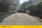 Miejsce parkingowe w garażu podziemnym - 4