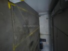 Miejsce parkingowe w garażu podziemnym - 5