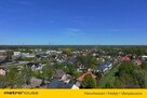 Zadzwoń i zobacz z bliska tą piękną działkę. - 7