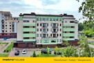 Przestronne mieszkanie przy ulicy Natury - 11