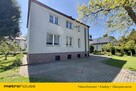 budynek wolnostojący Iława Osiedle Dąbrowskiego, ul. Barlickiego - 5