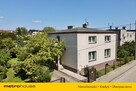budynek wolnostojący Iława Osiedle Dąbrowskiego, ul. Barlickiego - 7