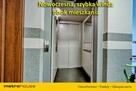 Dwupoziomowe, duże mieszkanie z pięknym widokiem. - 13