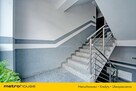 Dwupoziomowe, duże mieszkanie z pięknym widokiem. - 14